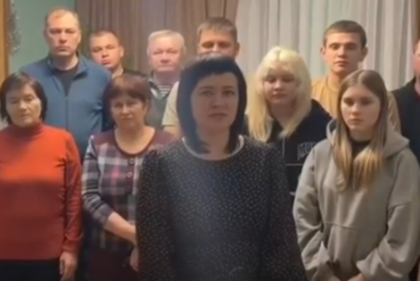 «Приукрасила ради внимания?»: источник опроверг слова матери о расследовании дела