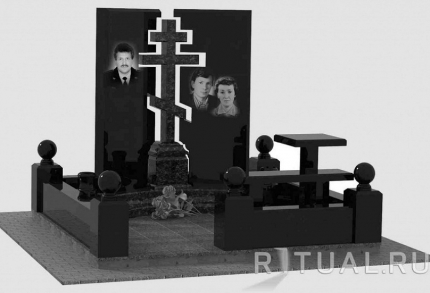 Выгодные ритуальные услуги для организации похорон: как их заказать