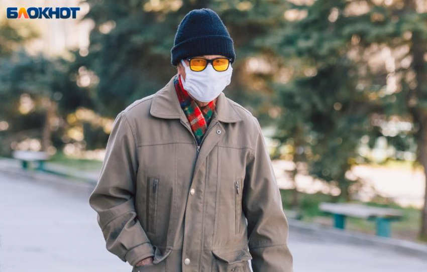 Жителям предложили придумать экологический герб Волжского 