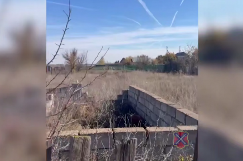 Волжанин «прописал» 5 мигрантов на даче: теперь ему грозит тюрьма