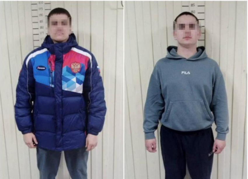 Подравшимся болельщикам из Волжского и Средней Ахтубы запретили посещать стадионы целый год