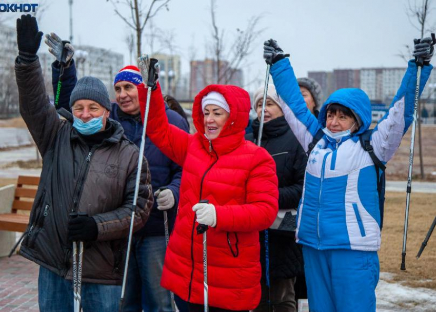 «Шестидневка» и длинные выходные: как волжане работают в феврале