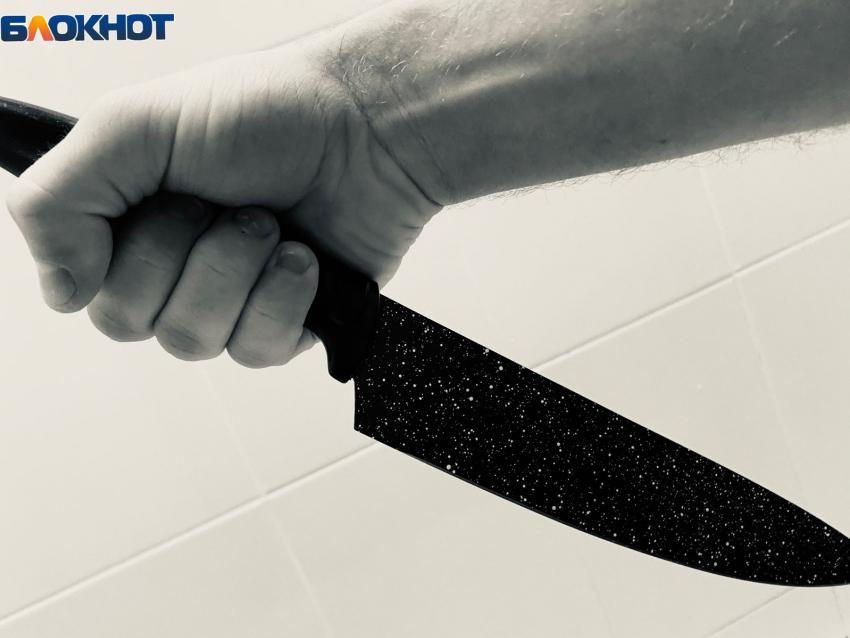Волгоградца будут судить за истязания, приведшие к смерти жены: Семейные ссоры обернулись трагедией