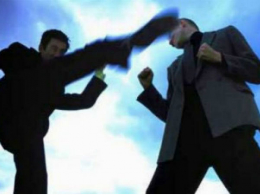 Двоих жителей Волгоградской области осудили за убийство товарища и сокрытие его тела