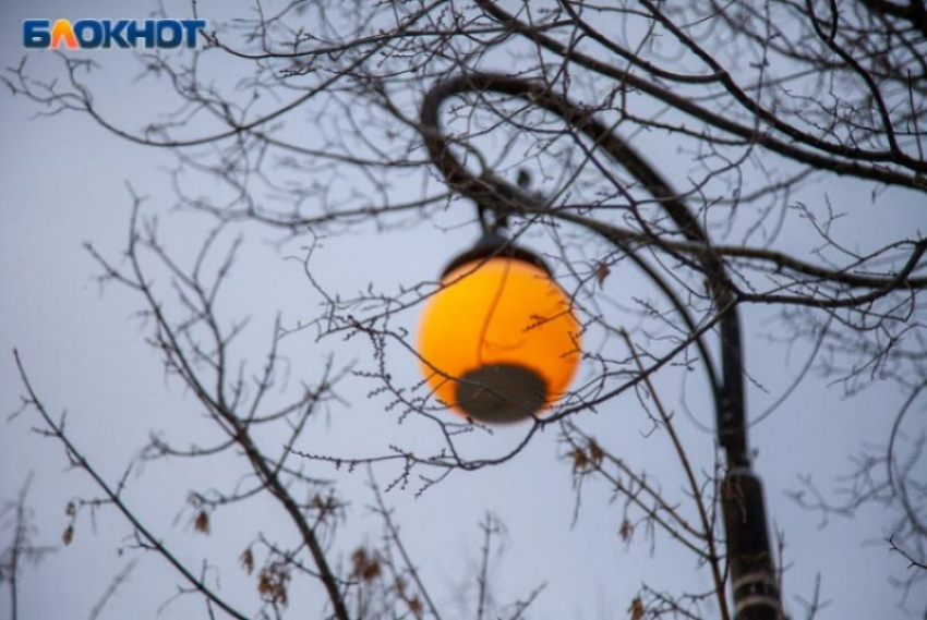 Волжане останутся без электроэнергии