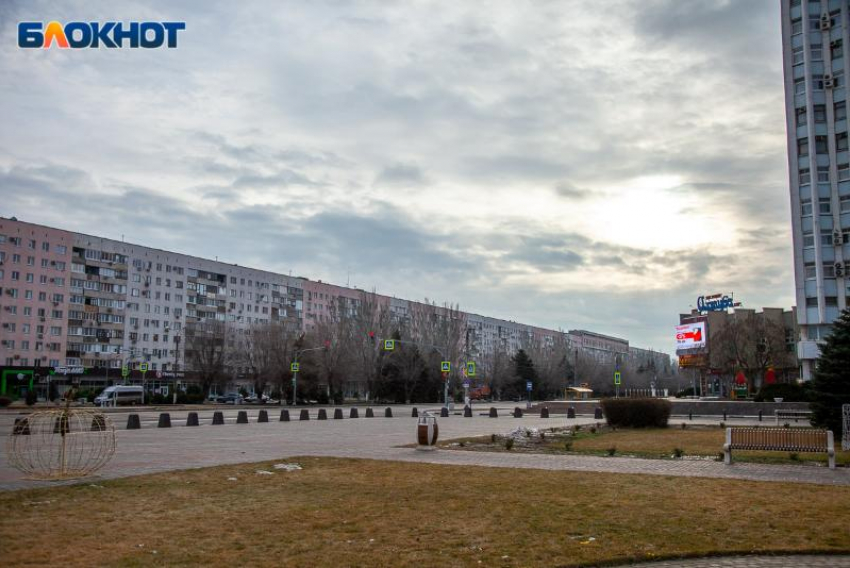 Преследования, жуткое ДТП и безразличие УК: ТОП-5 новостей за неделю в Волжском