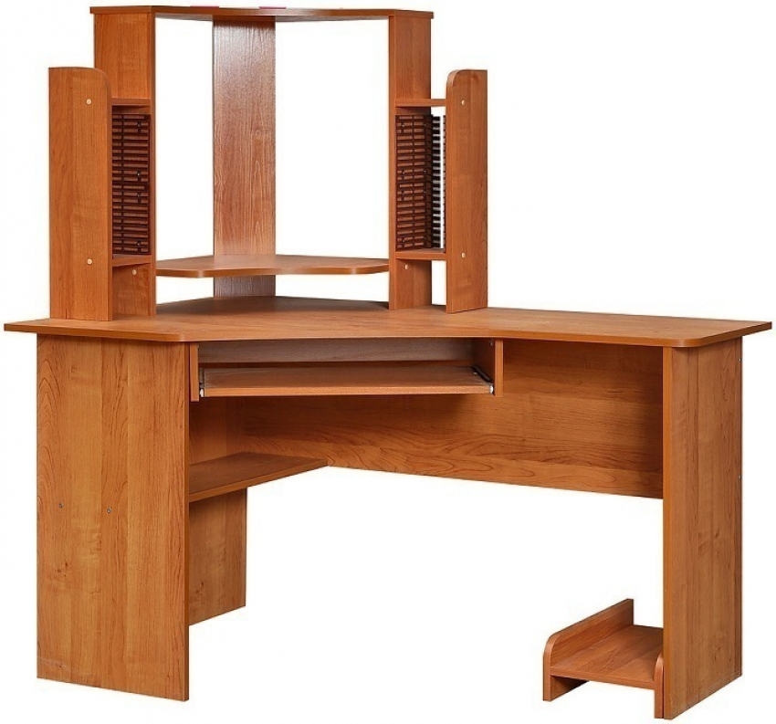 Столы от «Пинскдрев»: искусство выбора качественной мебели