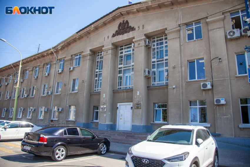 Мэрия выделила почти 1,5 миллиона рублей на размещение в газете