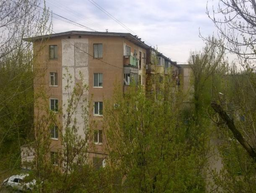 До +23 градусов пообещали волжанам в День пожарной охраны