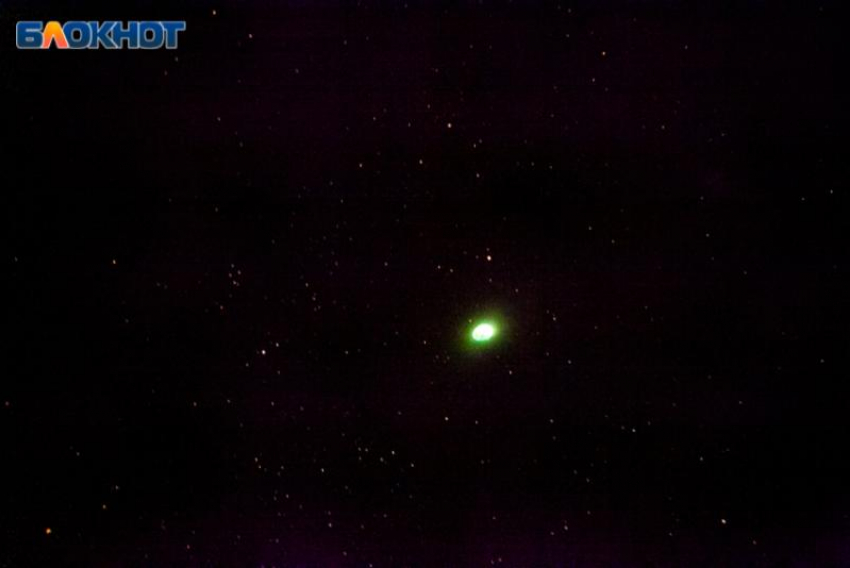 Звезды зовут на тихий диалог: астрологический прогноз на 7 января