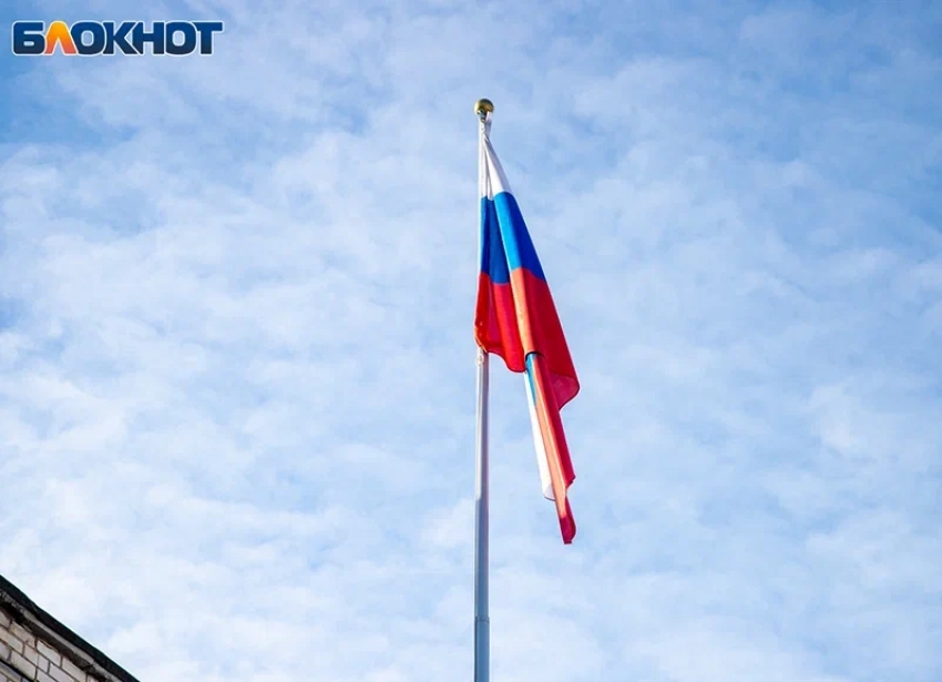 Электровелосипедам могут закрыть дорогу на тротуары: Путин поручил проработать ограничения