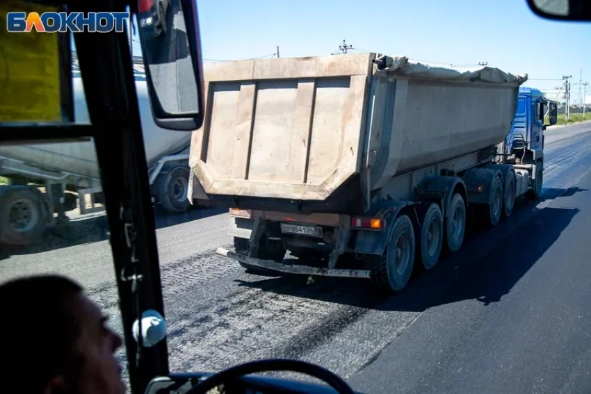 На благоустройство парка «Новый город» в Волжском выделили почти 25 миллионов рублей