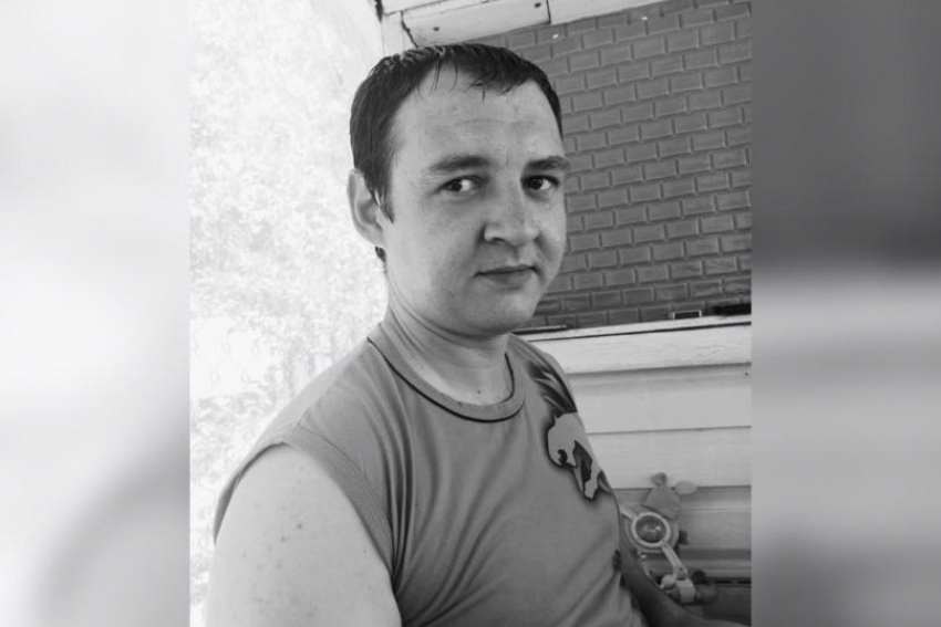 Многодетный отец погиб под прессом на «Волжском трубном заводе»