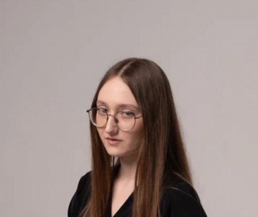 Выпускница волгоградского лицея вписала свое имя в историю региона, набрав 400 баллов на ЕГЭ