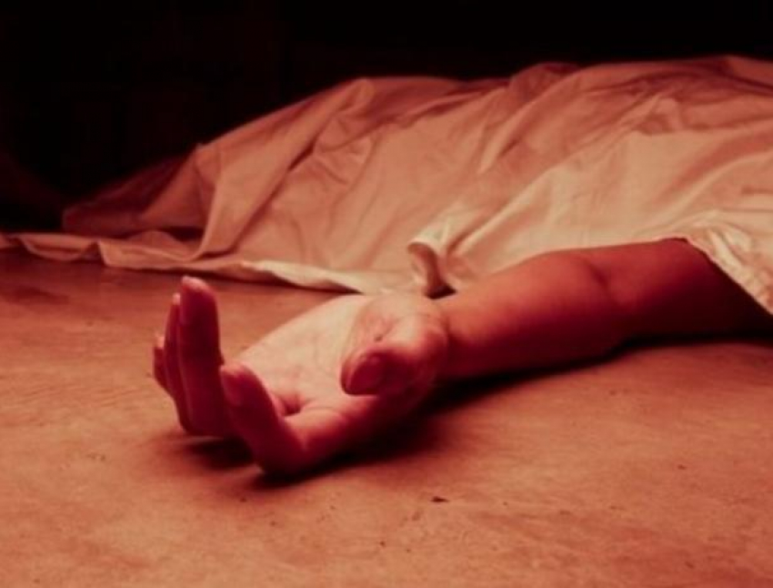 Три собутыльника забили на смерть своего друга ради истины