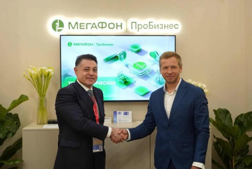 На рынке недвижимости усилят противодействие телефонным мошенникам  