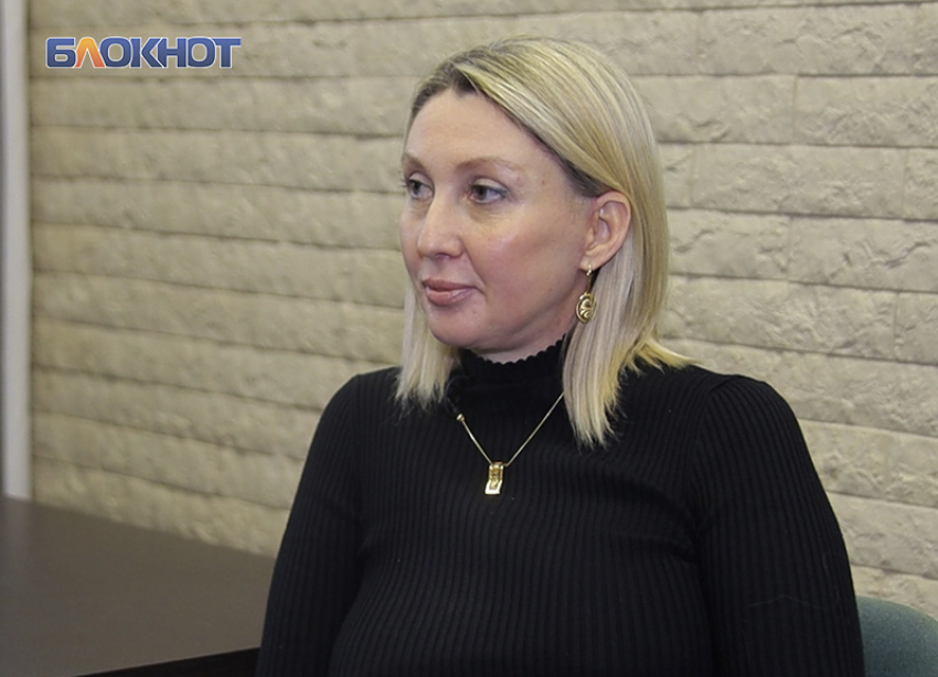 Подробная инструкция для покупателей квартир: как не остаться без денег и жилья