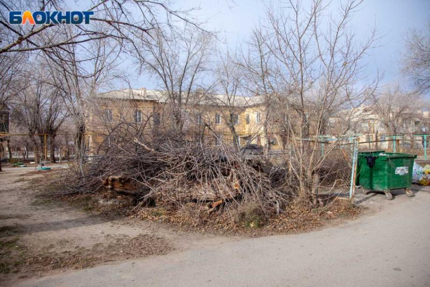 Коммунальный ажиотаж, снос домов и школьница на авто: ТОП-5 новостей за неделю в Волжском