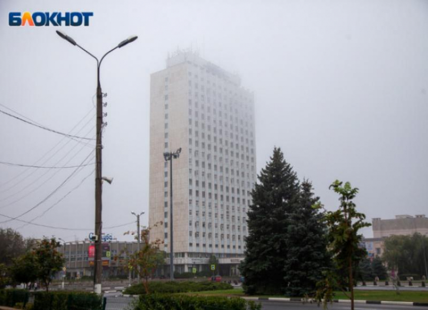 В Волжском суд закрыли гостиницу «Ахтуба» 