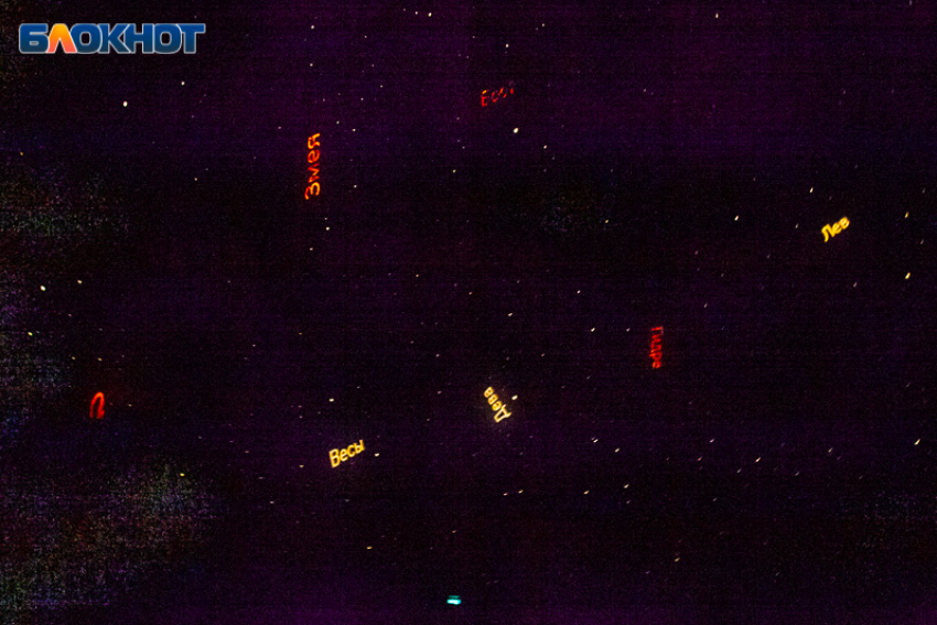 Луна создаст атмосферу неопределенности: гороскоп на 9 октября