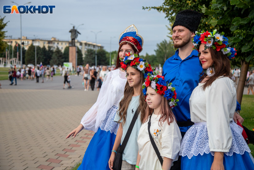 В центре Волжского запретили продажу алкоголя 