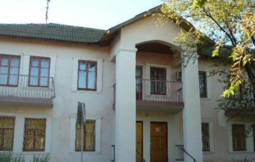 Открытие первого кинотеатра, больницы и переезд управления: памятная дата для Волжского