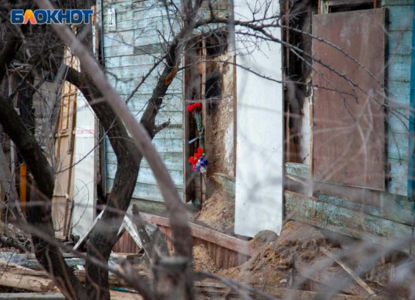 Глумился над смертью подростка: сестра сгоревшего парня не вынесла жизни в Краснослободске после трагедии