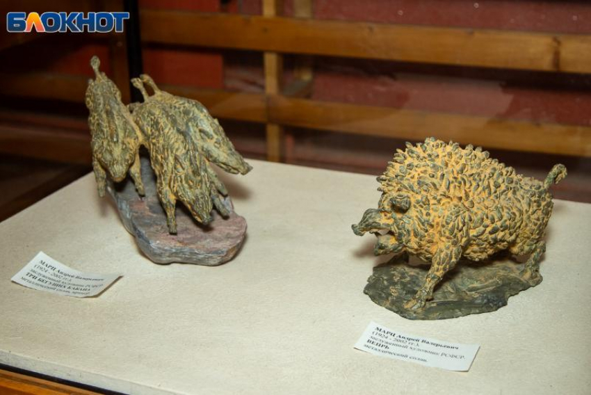 Авдеев день: как наши предки защищали дом от нечести