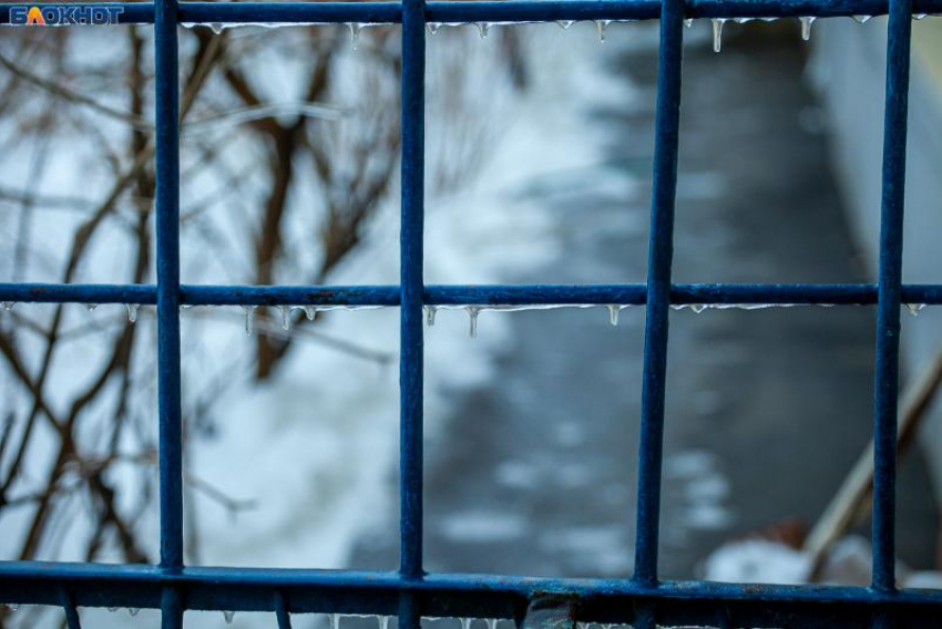 «Да, ко мне также применялось физическое воздействие», - бывший осужденный о жизни за стенами ИК