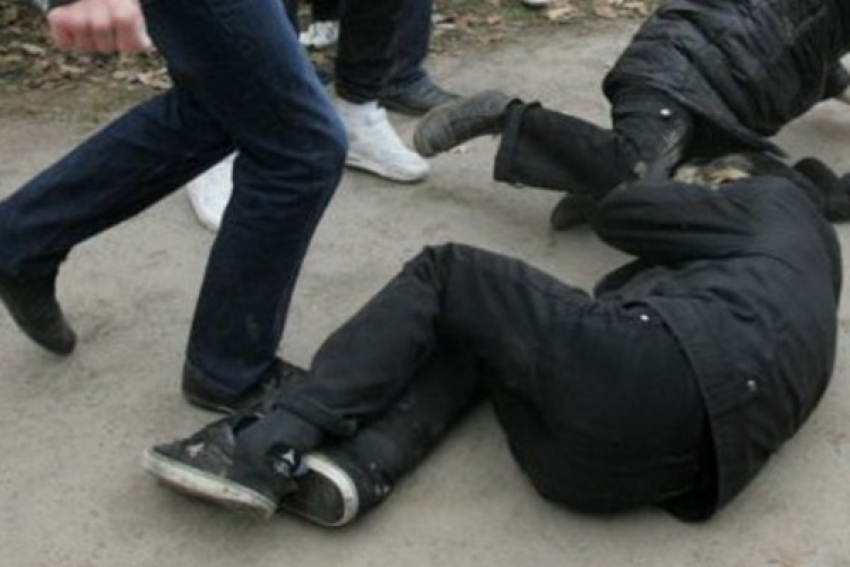 В Коми осудили волгоградца за жесткое убийство друга