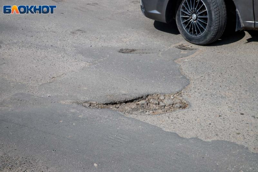 «Воды нет, дороги разбиты»: дачники СНТ «Строитель» пожаловались на условия жизни