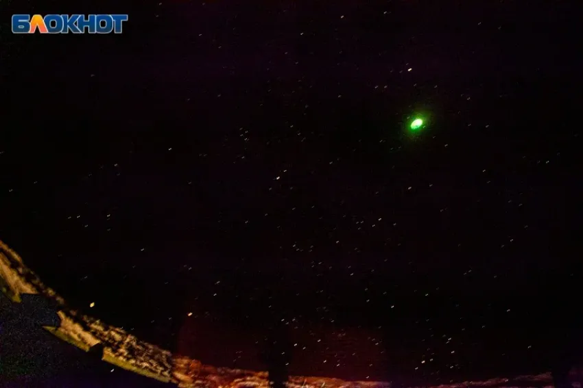 День новых возможностей и неожиданных новостей: гороскоп на 6 марта