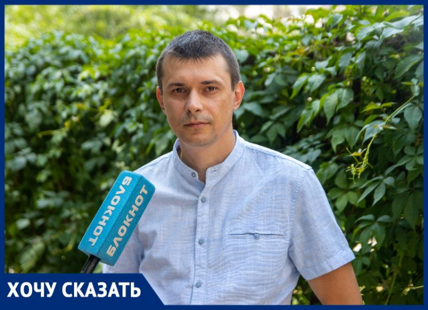 За долг в 4 рубля собрали суд и стребовали тысячу за издержки: как наказывают «злостных» должников в Волжском