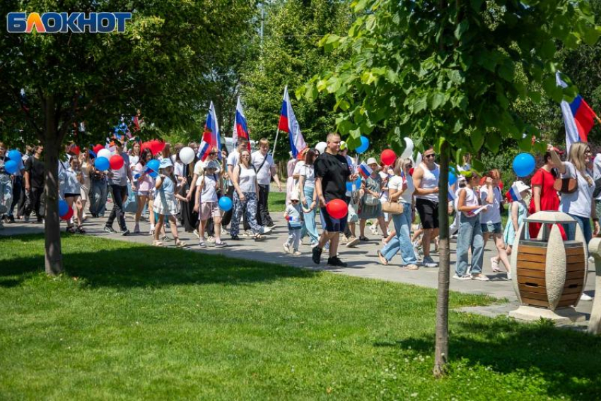 Спасаем богатырей, рисуем аниме и танцуем джем: куда сходить в Волжском в первую неделю июля