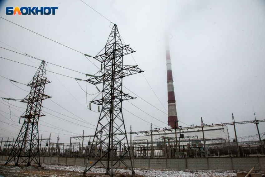 Волжанам предлагают ждать конца света