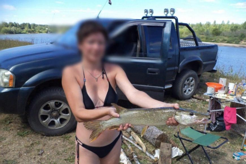 Жительница Волгоградской области призналась в изнасиловании своего 15-летнего сына и продаже порно