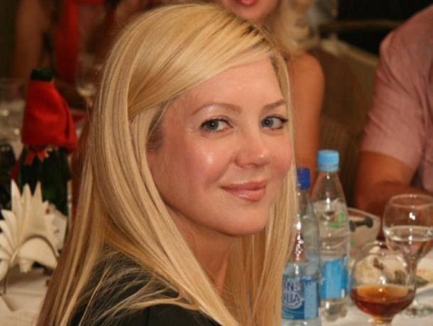 Лариса Сизоненко утерла нос коллегам-депутатам Волжской гордумы со своим пятимиллионным доходом 