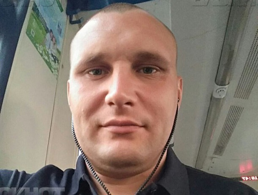 Зверский убийца двух волжанок Александр Масленников вскоре предстанет перед судом