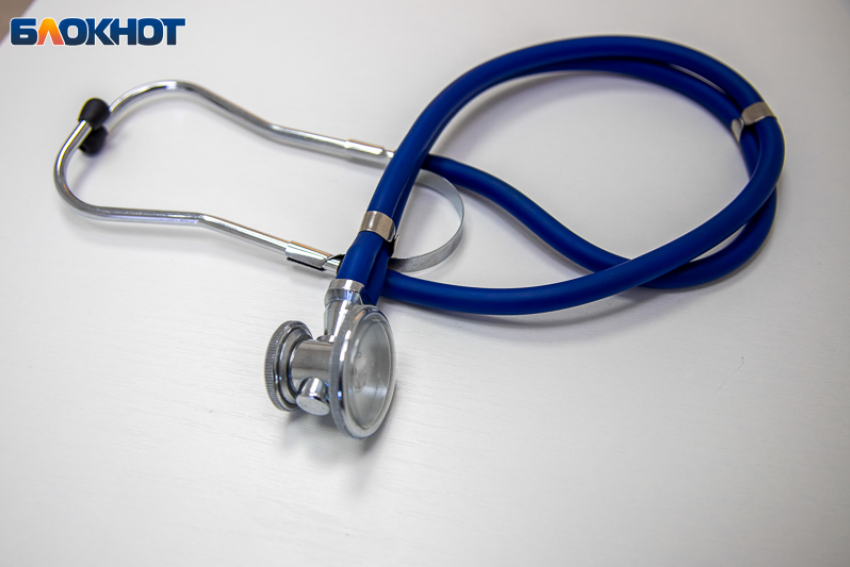 Волжанам рассказали 7 фактов о гриппе, которые нужно знать каждому