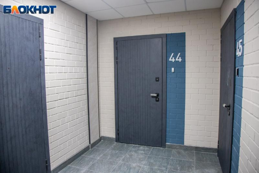 День, когда дом становится главным местом силы