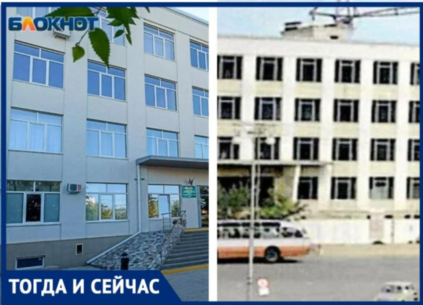 Где обучают волжских врачей и почему в больницах их не хватает? 