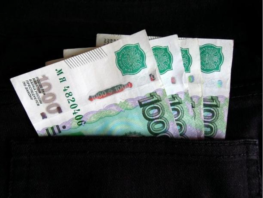 Банк России снизил ключевую ставку до 6,25% 