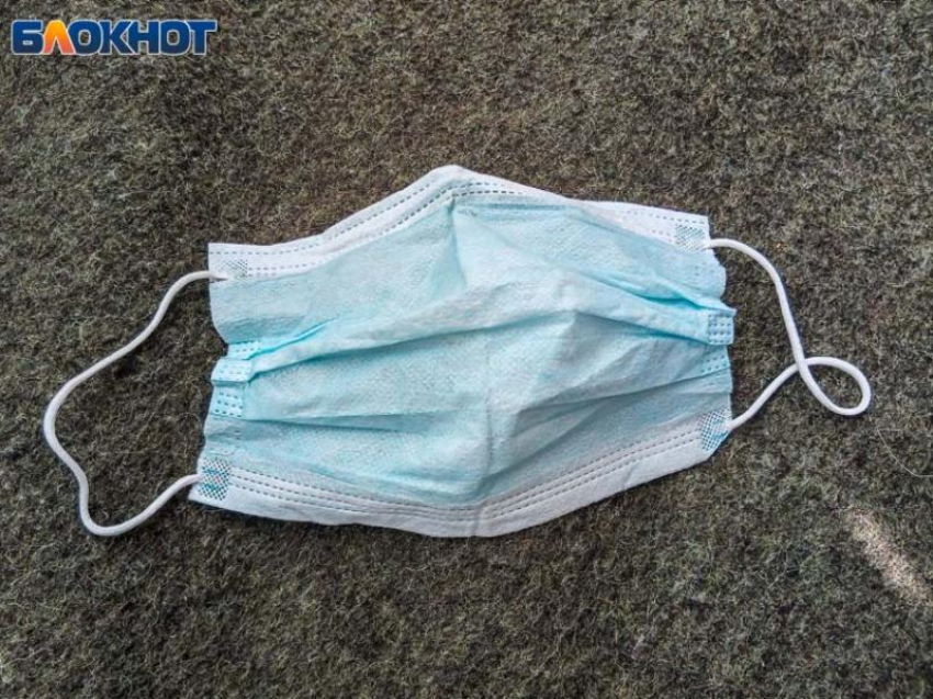 Тайная угроза от домашних животных: волжанам рассказали, как защититься от лихорадки скотобоен 