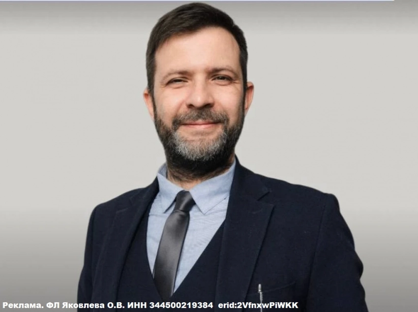 Долги и доходы не сходятся?