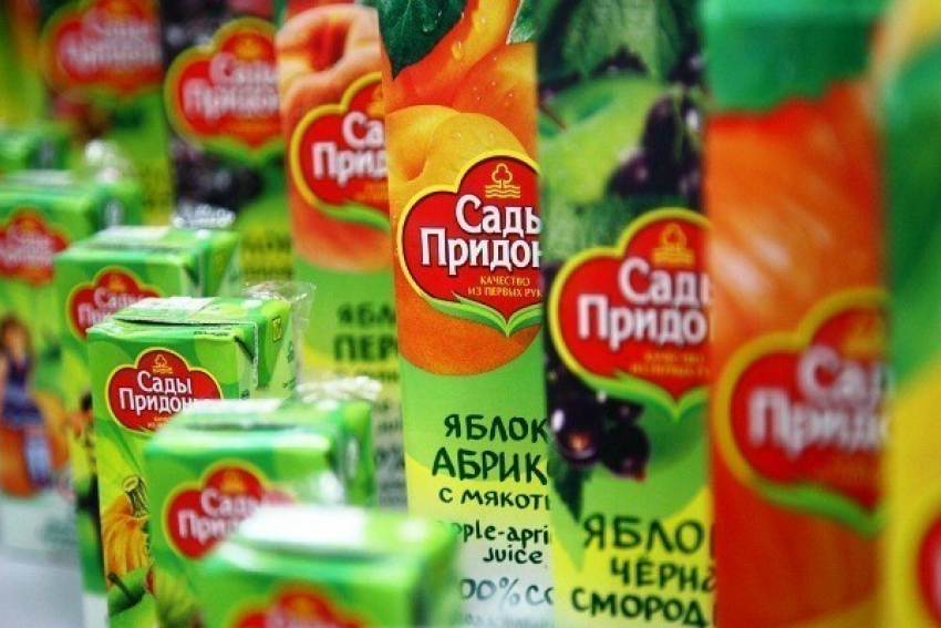 Проворовавшимся сотрудникам «Садов Придонья» грозит до 10 лет заключения