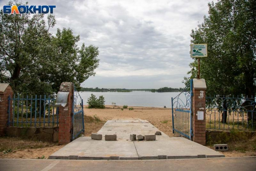 Жара не отступает: в Волжском воздух прогреется до +34 градусов