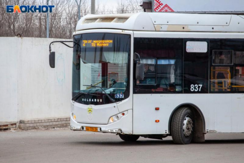 Волжане отправили коллективное обращение о необходимости троллейбусного сообщения между Волгоградом и Волжским