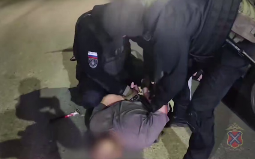 Нажился на отравлении детей: в Волгоградской области задержан подозреваемый в крупном мошенничестве