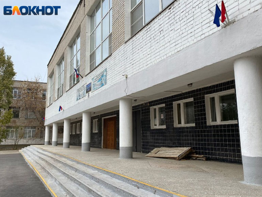 Учителям по всей России могут компенсировать половину оплаты ЖКУ