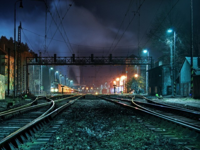 Из Волгограда отправится новый поезд через Саратов в Новый Уренгой